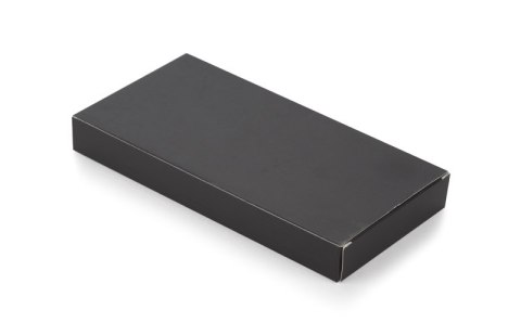 Powerbank MING 8000 mAh