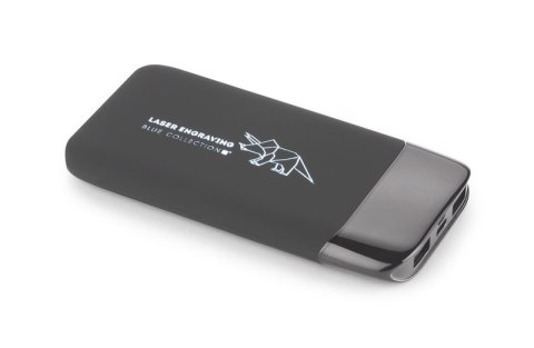 Powerbank MING 8000 mAh