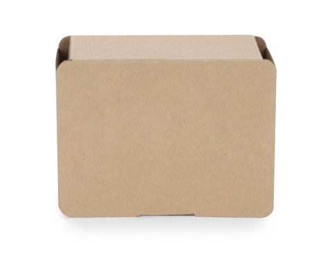 Słuchawki bezprzewodowe MOVE