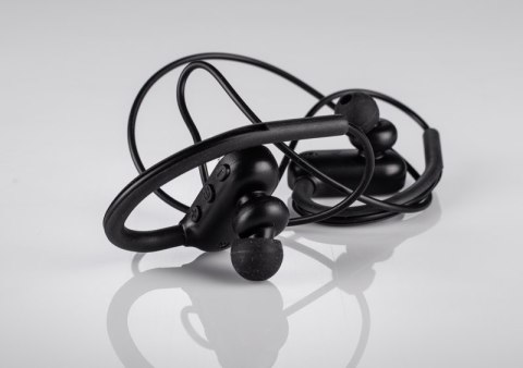 Słuchawki bezprzewodowe MOVE