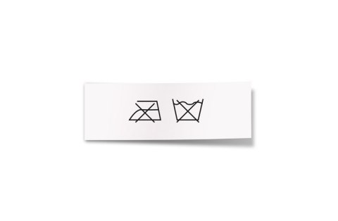 Torba papierowa DAIMA