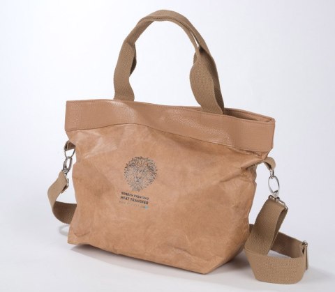 Torba papierowa DAIMA