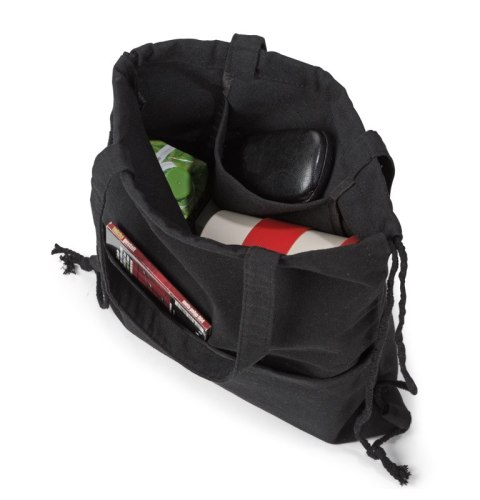 Worek na sznurkach PAMUK 350 g