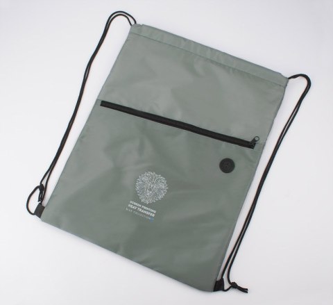 Worek termiczny COOL