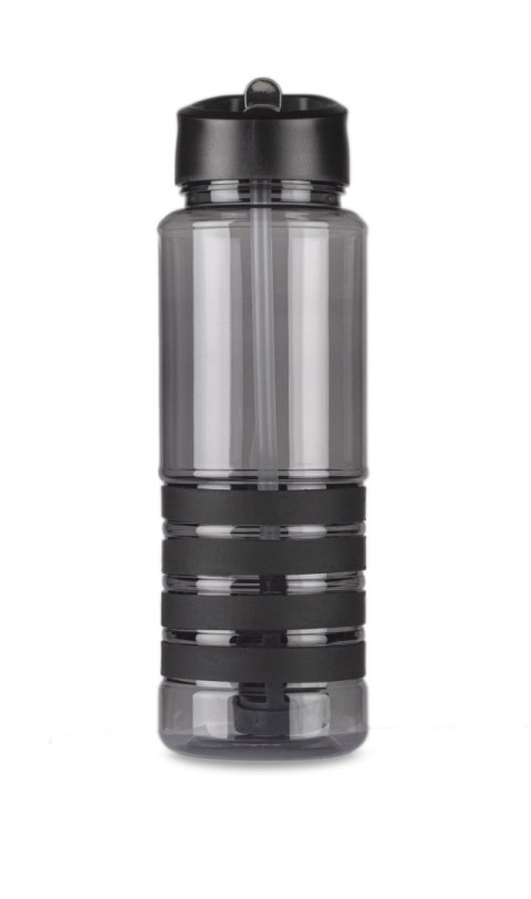 Bidon z filtrem węglowym KIVI 700 ml