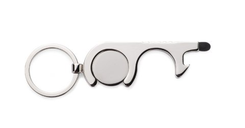 Brelok anti-touch TUS