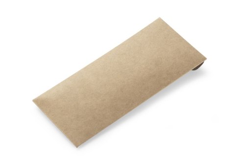 Brelok anti-touch TUS