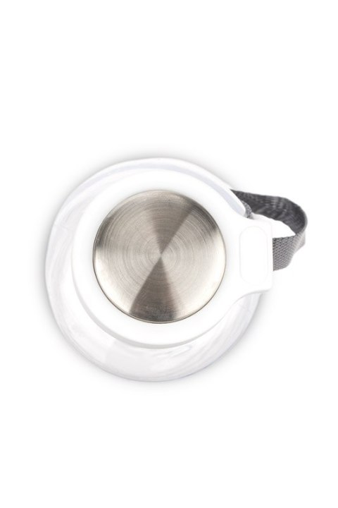 Butelka CLEAR 500 ml