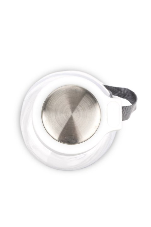 Butelka CLEAR 500 ml