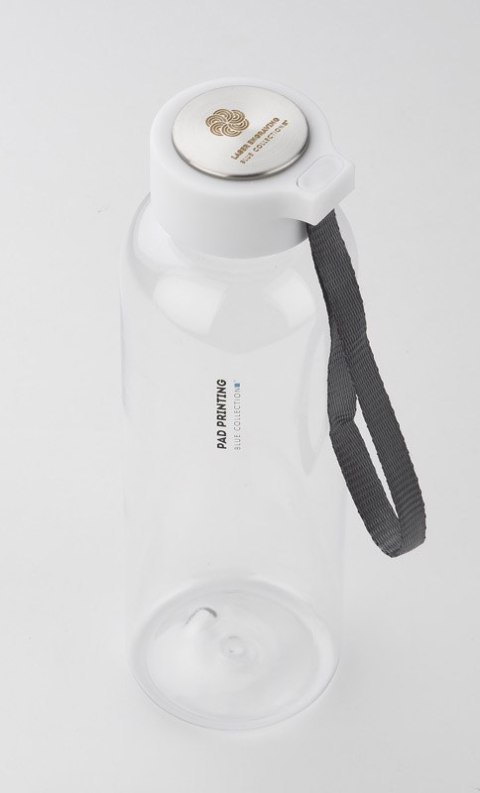 Butelka CLEAR 500 ml