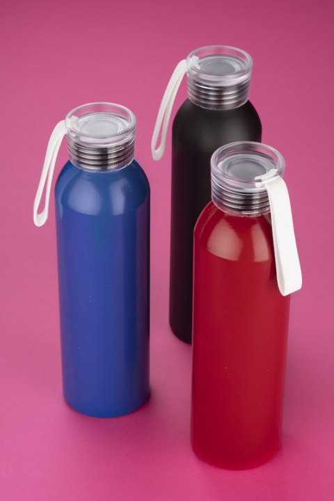 Butelka aluminiowa ALLUMI 650 ml