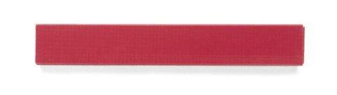 Długopis w etui RIO