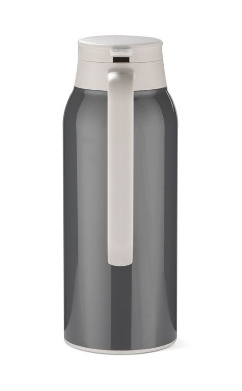 Dzbanek termiczny POTTI 1300 ml