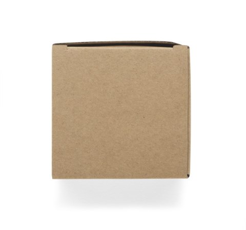 Głośnik bezprzewodowy TROPIC