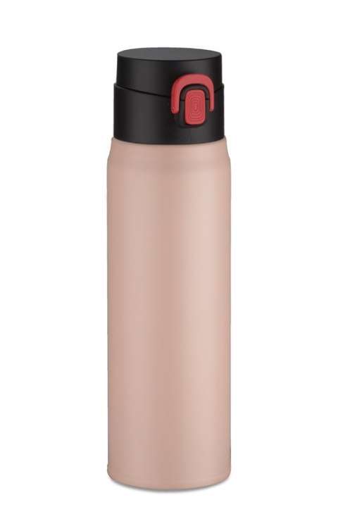 Kubek termiczny FADE 420 ml