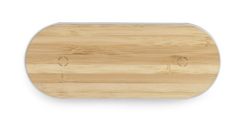 Ładowarka indukcyjna PARO