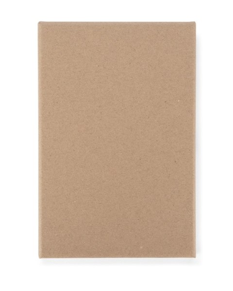 Ładowarka indukcyjna PARO