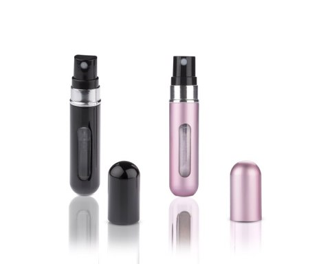 Mini perfumetka LIMA 5 ml