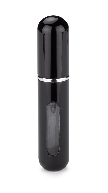 Mini perfumetka LIMA 5 ml