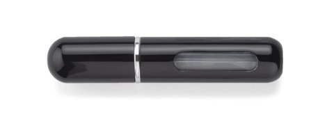 Mini perfumetka LIMA 5 ml