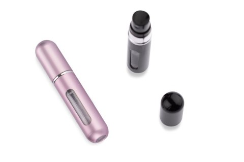 Mini perfumetka LIMA 5 ml