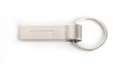 Pamięć USB PALERMO 16 GB