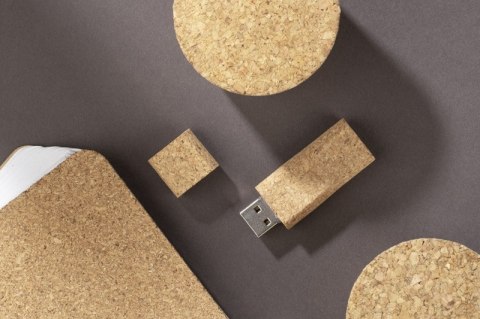 Pamięć USB PORTO 16 GB