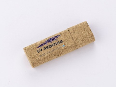 Pamięć USB PORTO 16 GB