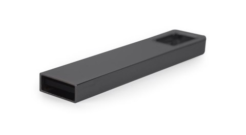 Pamięć USB TORINO 16 GB