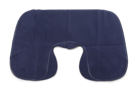 Poduszka podróżna SUENO