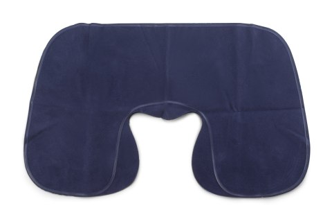 Poduszka podróżna SUENO