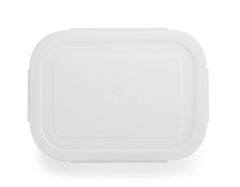 Pojemnik szklany LASO 500 ml