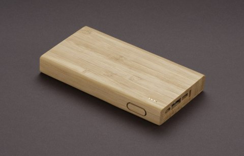 Powerbank SILVA 8000 mAh