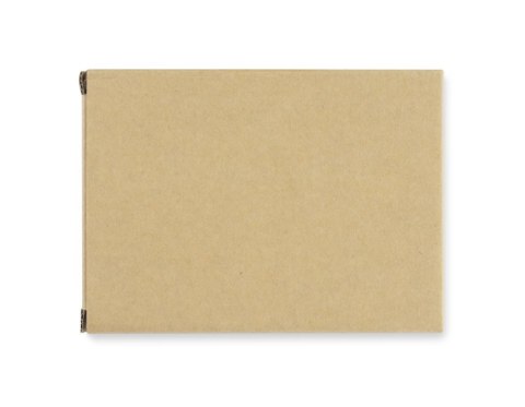 Powerbank SILVA 8000 mAh