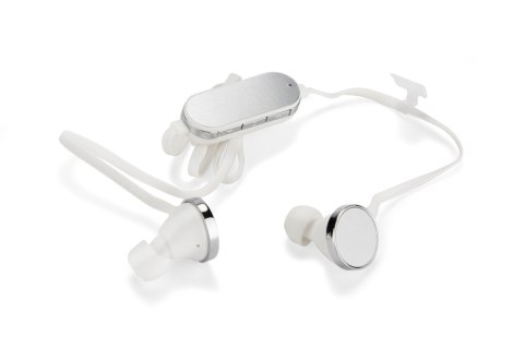 Słuchawki bezprzewodowe FREE