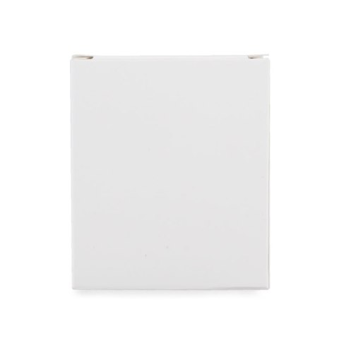 Słuchawki bezprzewodowe FREE