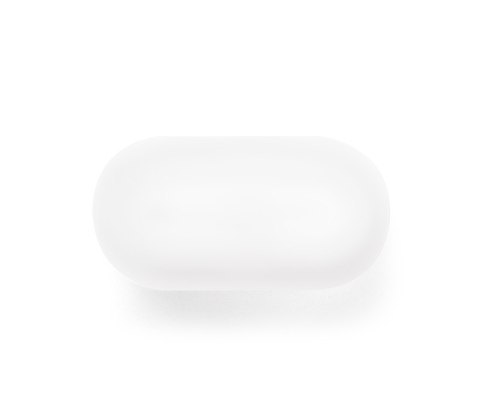 Słuchawki bezprzewodowe SONIDO