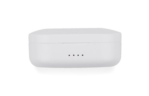 Słuchawki bezprzewodowe SONIDO