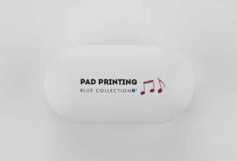 Słuchawki bezprzewodowe SONIDO