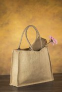 Torba jutowa GRASS