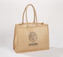 Torba jutowa GRASS