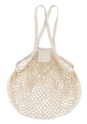 Torba na zakupy FIRO 100 g
