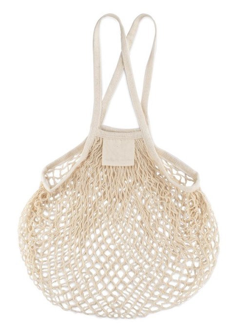 Torba na zakupy FIRO 100 g