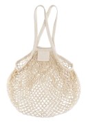 Torba na zakupy FIRO 100 g