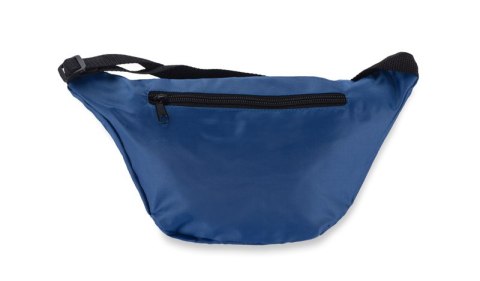 Torebka biodrowa RINI