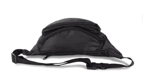 Torebka biodrowa RINI