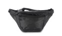 Torebka biodrowa RINI