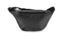 Torebka biodrowa RINI