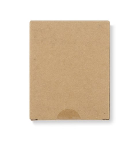 Zestaw akumulatorków AAA 450 mAh