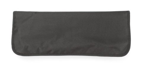 Zestaw do grilla PANO